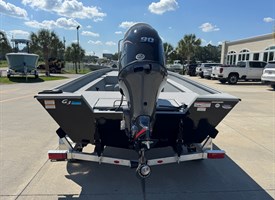 Anglers Marine